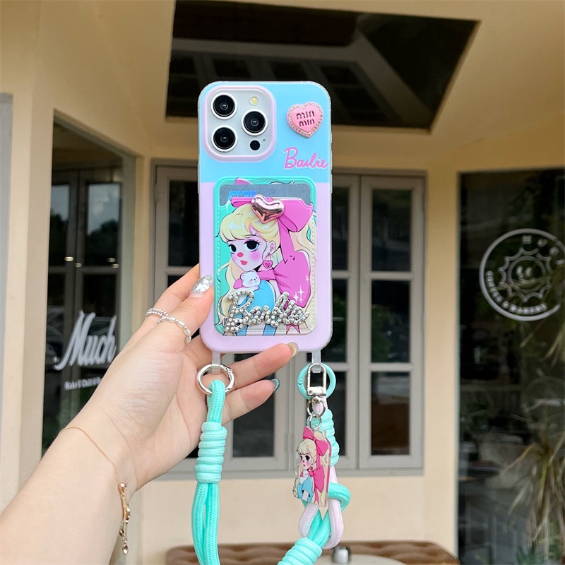 KB531 สําหรับ Huawei Nova 14 13 12 11 SE 10 9 8 7 6 5 4 Pura 80 70 Pro Plus P60 P50 P40 Lite P30 Mat