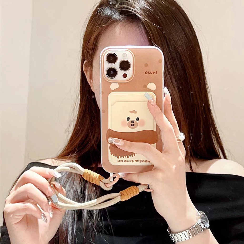 KB611 สําหรับ Xiaomi 15 14 13T 13 Lite 12 12S 12T 11 10i 10T 10S Pro Civi 2 3 4 POCO X7 X6 X4 X3 GT 