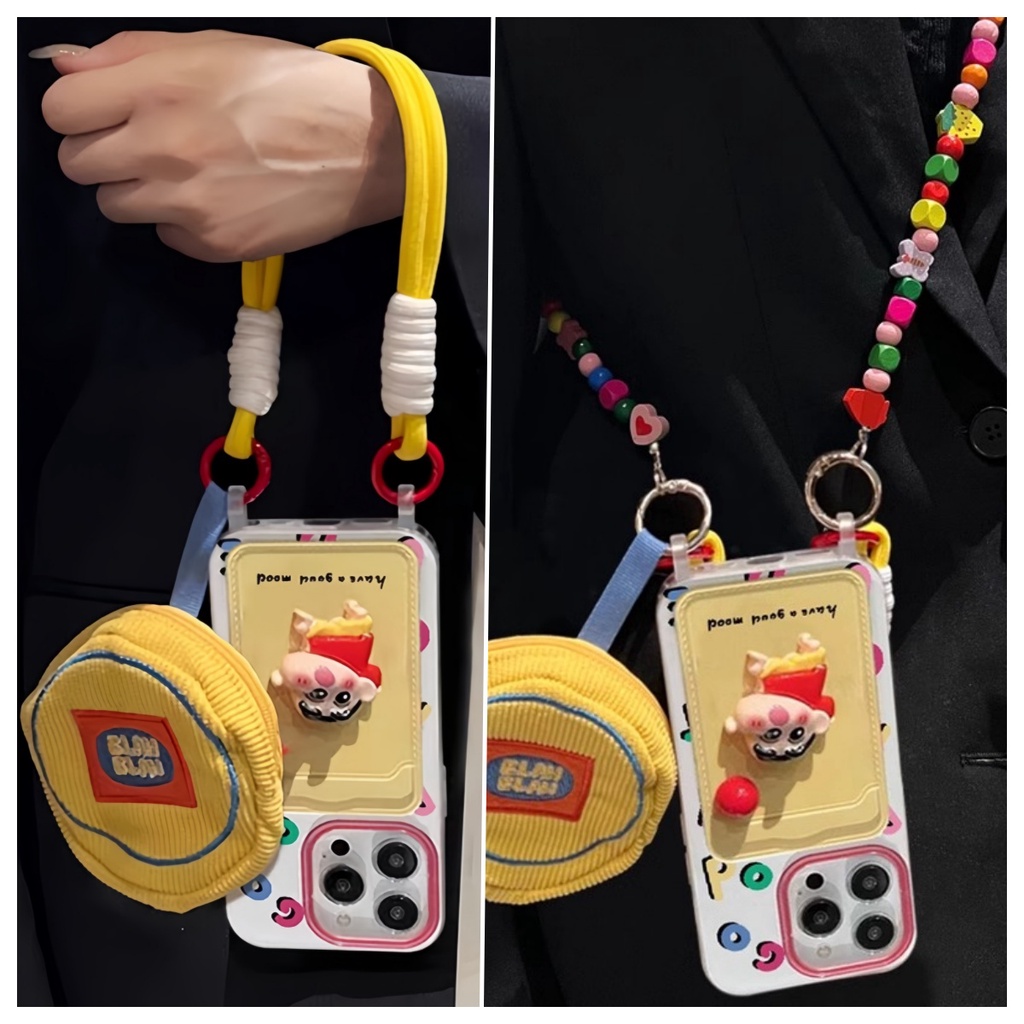 KB563 For realme GT6 NEO6 SE GT6T GT5 GT3 NEO 5 13 Pro Plus 11 9 8 7 Narzo 60 50 30 For OnePlus 13R 