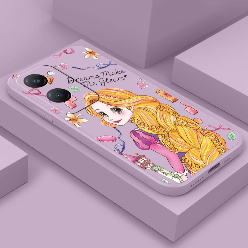 เคส Vivo V50 Lite V20 PRO V20 SE V21 V21E v5 plus Y66 Y67 v5s v5 Lite V9 Y85 Y81 Y81S Y81i Y91C Y1S 