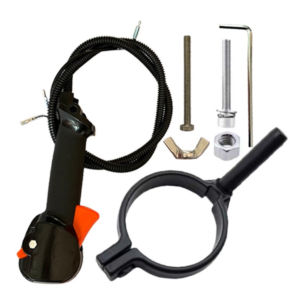 EBZ7500RH EBZ8500 สวิตช์โบลเวอร์พร้อมสวิตช์เครื่องเป่าผม EBZ7500 577241201