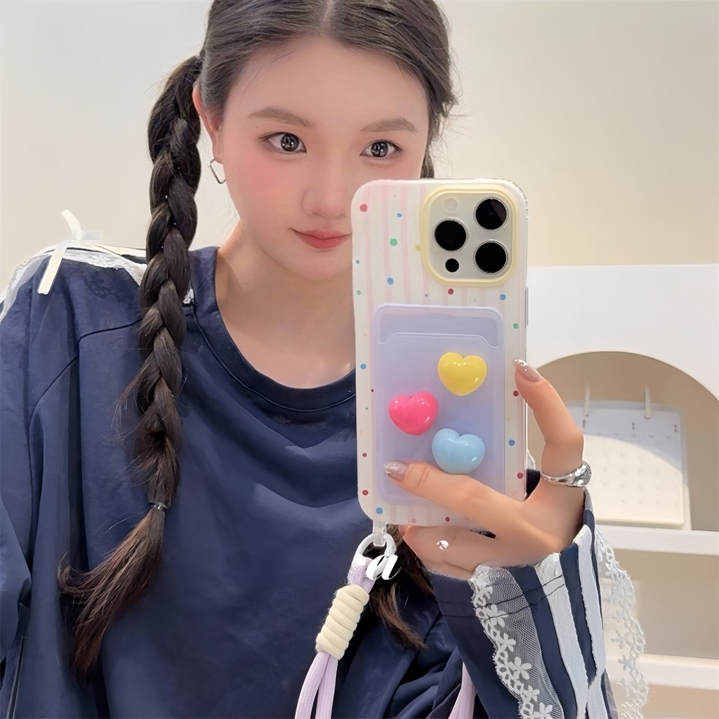 KB200 สําหรับ realme GT6 NEO6 SE GT6T GT5 GT3 NEO 5 13 Pro Plus 11 9 8 7 Narzo 60 50 30 สําหรับ OneP