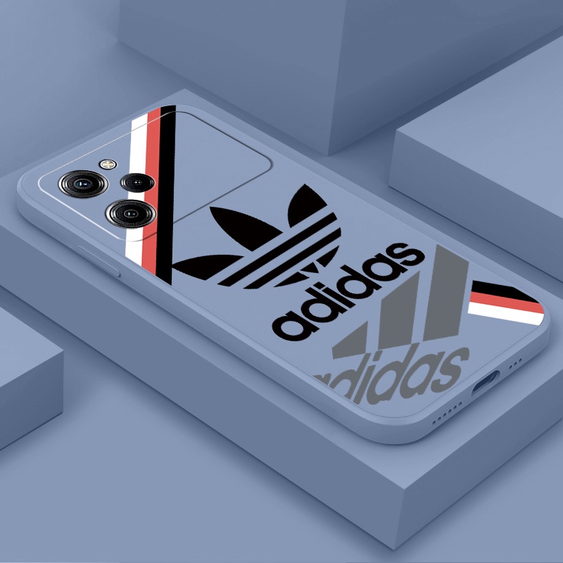 เคส XIAOMI POCO C75 C71 X7 PRO C65 C40 X3 NFC X4 X5 X6 PRO 5G X4 GT 5G J041G ปกอ่อนเคสโทรศัพท์