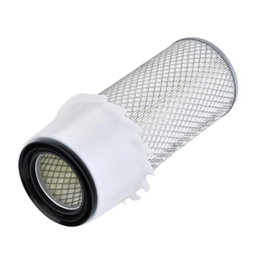 [คุณภาพสูง] พี181050 กรองอากาศเข้ากันได้กับ YM12112012901 15287-11080 AF1847 CH12767