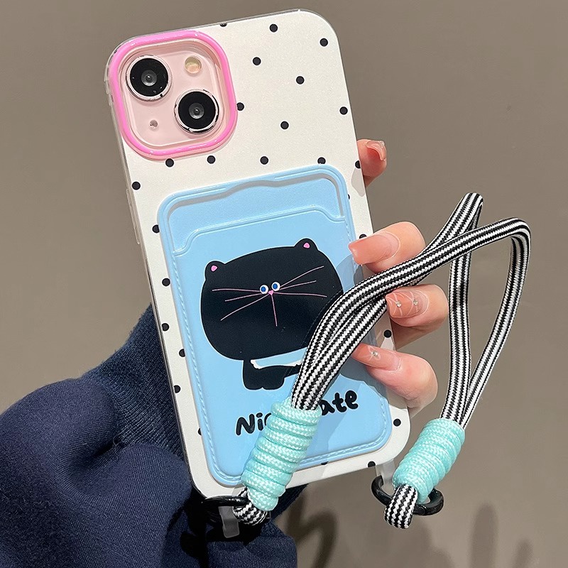 KB619 สําหรับ OPPO RENO 14 13 9 8 8T 7 SE 7Z 8Z 6 5 4 ค้นหา X8 7 X6 X5 X3 X2 Lite A1 A2X A3 Pro A98 