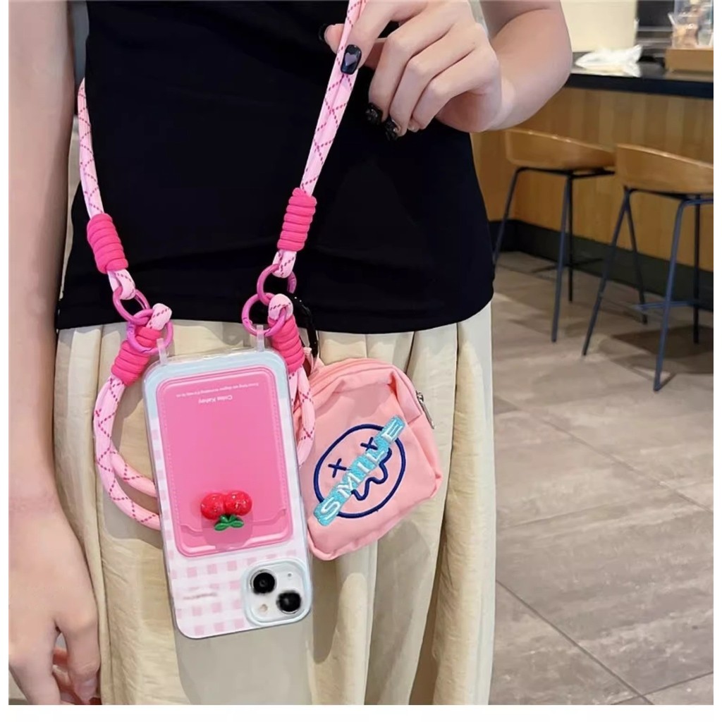 KB08 สําหรับ realme GT6 NEO6 SE GT6T GT5 GT3 NEO 5 13 Pro Plus 11 9 8 7 Narzo 60 50 30 สําหรับ OnePl