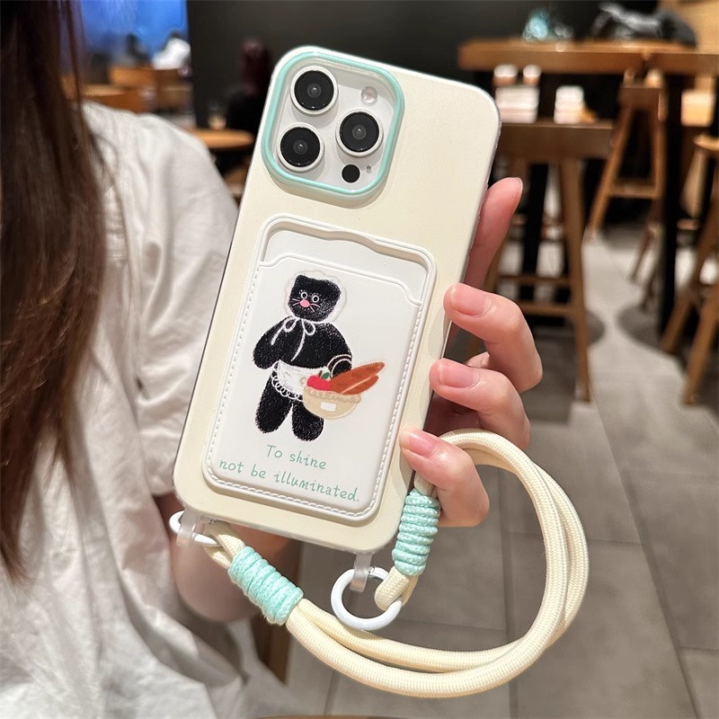 KB631 สําหรับ OPPO RENO 14 13 9 8 8T 7 SE 7Z 8Z 6 5 4 ค้นหา X8 7 X6 X5 X3 X2 Lite A1 A2 A2X A3 Pro A