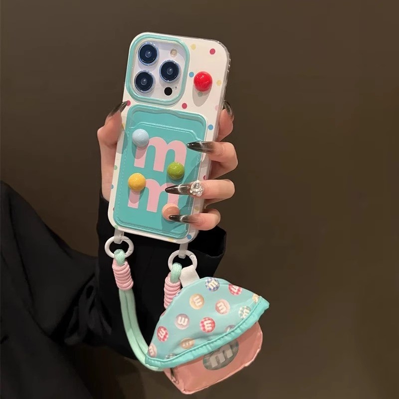 KB202 สําหรับ Huawei Nova 14 13 12 11 SE 10 9 8 7 6 5 4 Pura 80 70 Pro Plus P60 P50 P40 Lite P30 Mat