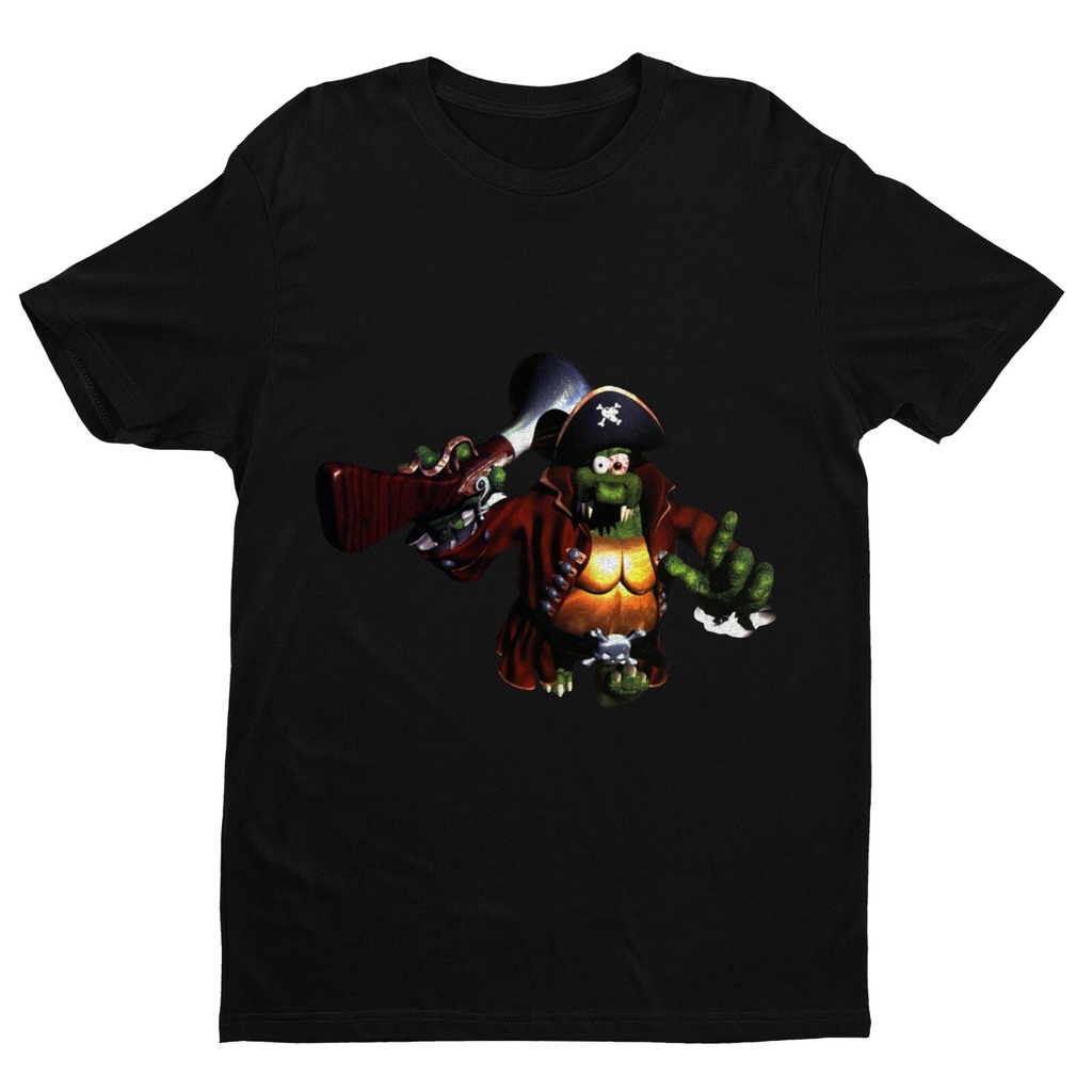 Retro Style 80s 90s Graphic Kpt Rool Premium เสื้อยืด Unisex | การออกแบบสุดพิเศษ