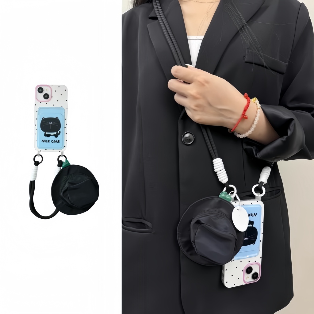 KB619 สําหรับ realme GT6 NEO6 SE GT6T GT5 GT3 NEO 5 13 Pro Plus 11 9 8 7 Narzo 60 50 30 สําหรับ OneP