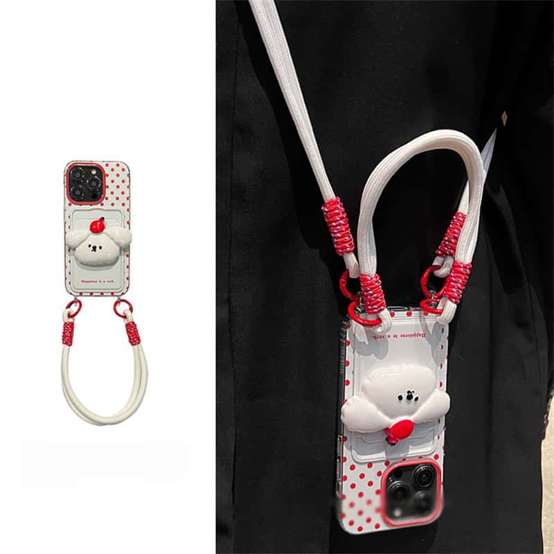 KB231 For Xiaomi 15 14 13T 13 Lite 12 12S 12T 11 10i 10T 10S Pro Civi 2 3 4 POCO X7 X6 X4 X3 GT M6 M