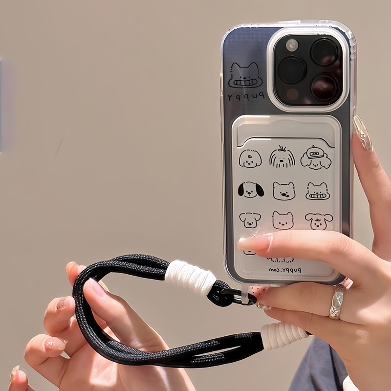 KB181 สําหรับOPPO RENO 14 13 9 8 8T 7 SE 7Z 8Z 6 5 4 ค้นหาX8 7 X6 X5 X3 X2 Lite A1 A2 A2X A3 Pro A98