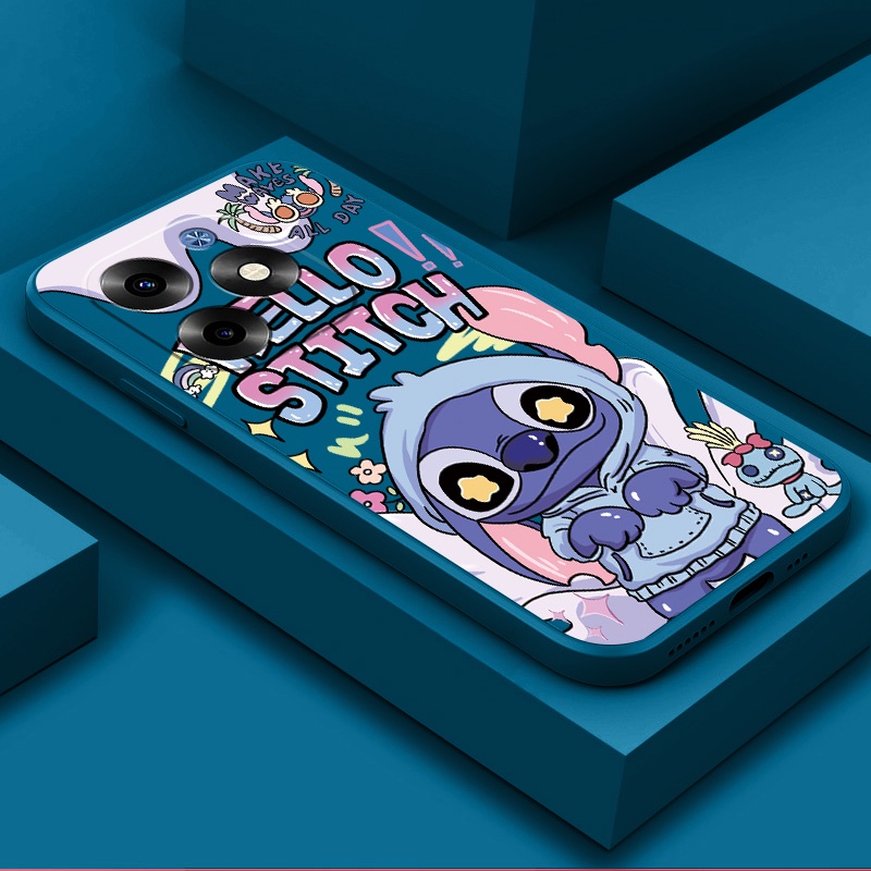 เคส Infinix Note 50 PRO PLUS 5G Note 40 5G Note 30 PRO 4G Note 30 VIP Note 12 g96 Note 10 PRO 8 11S 