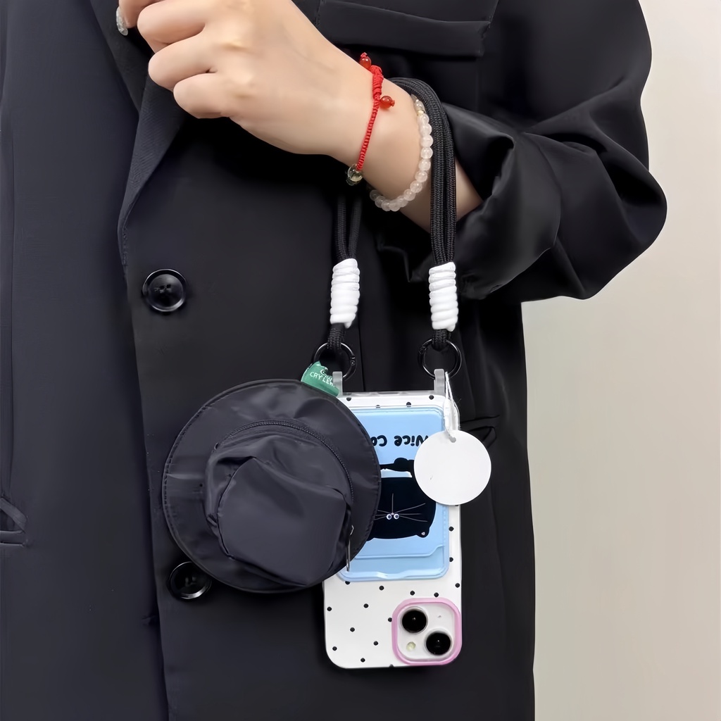 KB619 สําหรับ Huawei Nova 14 13 12 11 SE 10 9 8 7 6 5 4 Pura 80 70 Pro Plus P60 P50 P40 Lite P30 Mat