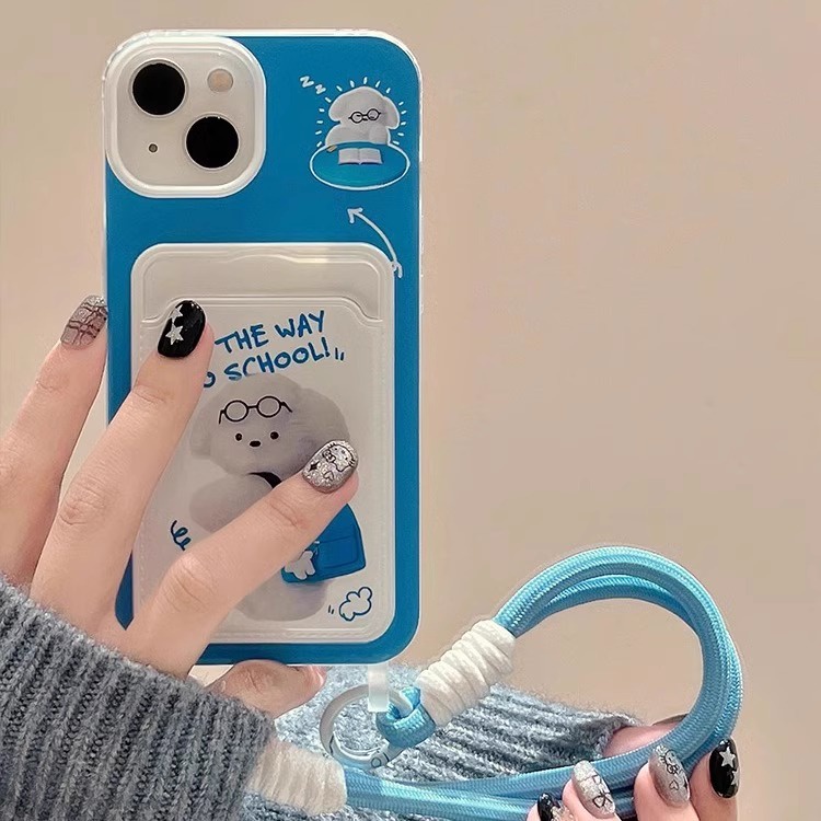 KB558 สําหรับ Huawei Nova 14 13 12 11 SE 10 9 8 7 6 5 4 Pura 80 70 Pro Plus P60 P50 P40 Lite P30 Mat