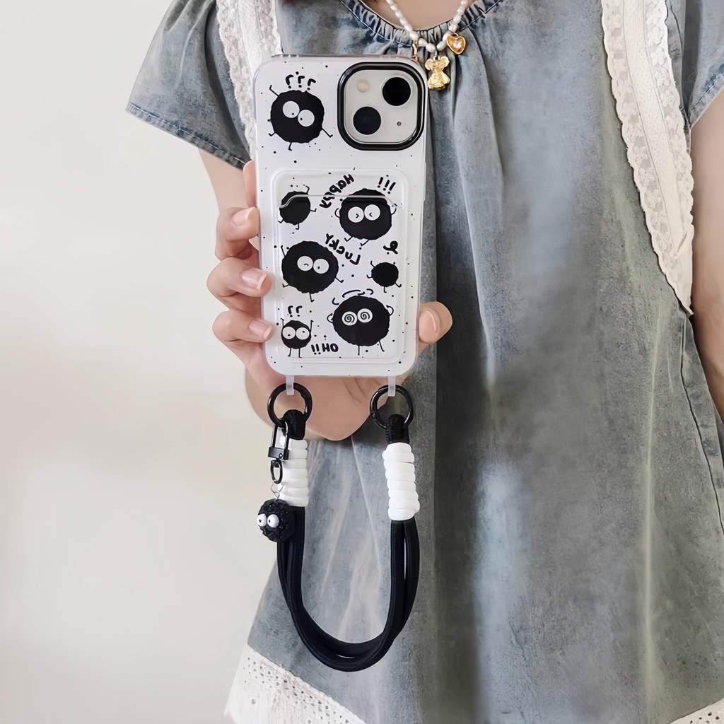 KB584 For realme GT6 NEO6 SE GT6T GT5 GT3 NEO 5 13 Pro Plus 11 9 8 7 Narzo 60 50 30 For OnePlus 13R 