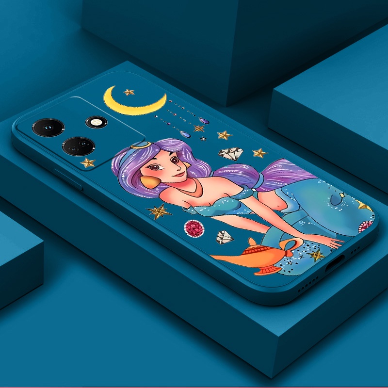 เคส ITEL S25 Ultra P55 PLUS A50 A50C A06 A56 PRO A57 A60S A70 A80 P36 P37 P65 4G RS4 S23 PLUS VISION