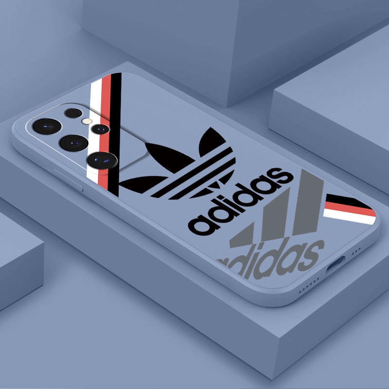 เคส Samsung S25 ultra 5G S23 FE S23 PLUS S23 ultra S24 FE S24 PLUS S22 S24 ultra 5G S25 PLUS J041G ป