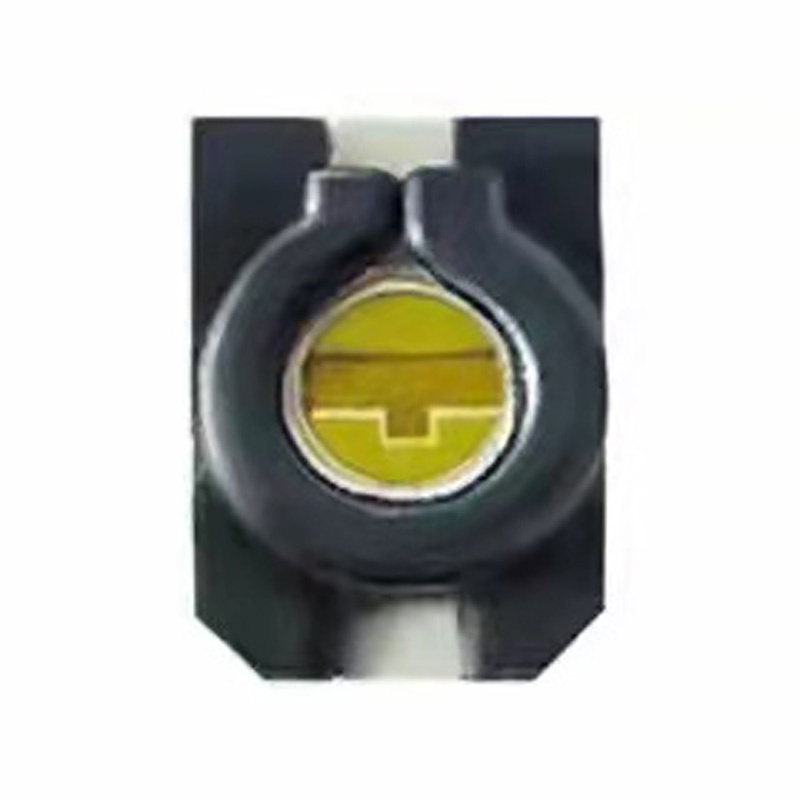 10pcs Trimmer ตัวเก็บประจุปรับ 3PF 6PF 10PF 20PF 30PF SMD TSC3Z300A110 TZC3Z060A110 TZC3Z030A110 TZC