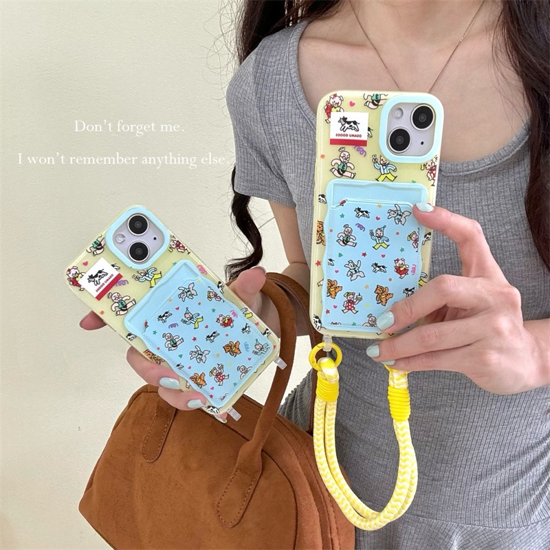 KB557 สําหรับ Huawei Nova 14 13 12 11 SE 10 9 8 7 6 5 4 Pura 80 70 Pro Plus P60 P50 P40 Lite P30 Mat