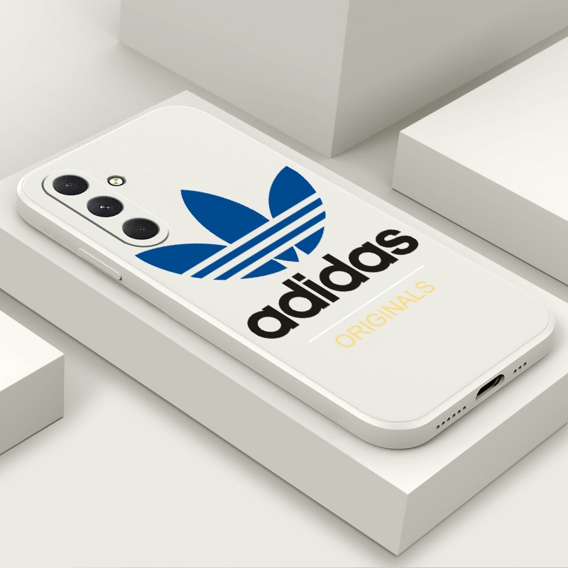 เคส Samsung Note 10 lite Note 20 ultra Note 10 Plus Note 8 Note 9 S10 lite S10 S8 S9 Plus J017G ปกอ่อนเคสโทรศัพท์