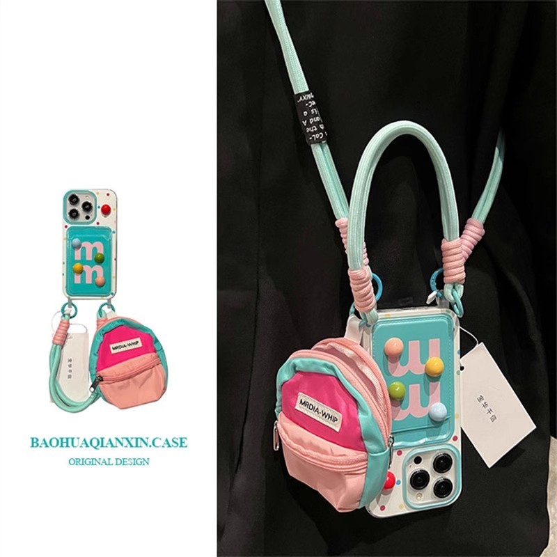 KB202 สําหรับ realme GT6 NEO6 SE GT6T GT5 GT3 NEO 5 13 Pro Plus 11 9 8 7 Narzo 60 50 30 สําหรับ OneP