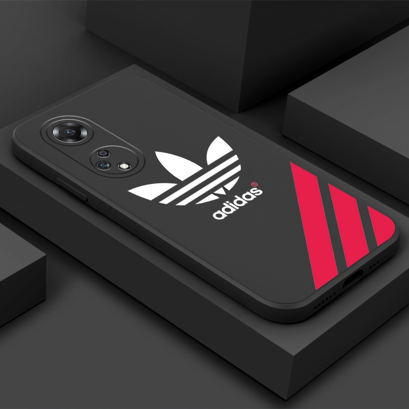 เคส OPPO reno 13 pro 5g 13F 12F 11F reno 12 pro 5g reno 11 pro 5g reno 8 pro 8T reno 10 pro plus 5g 