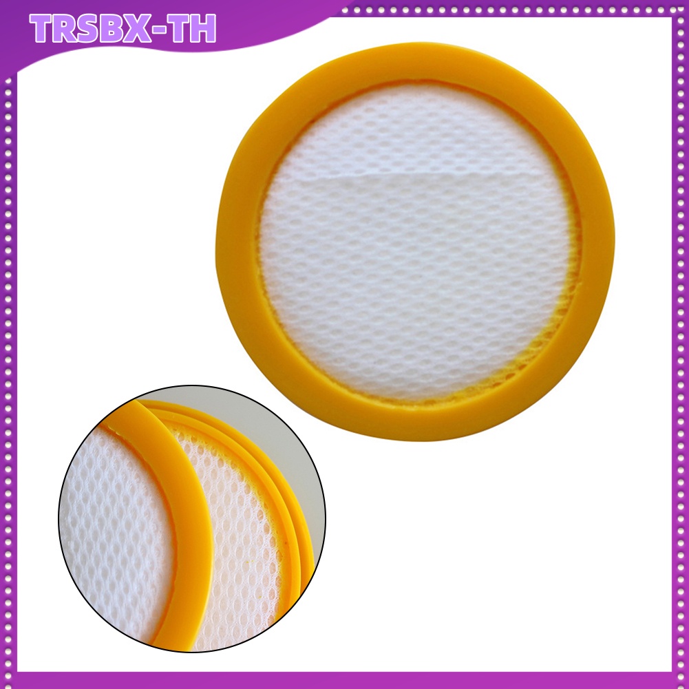 ⭐ การลดราคาครั้งใหญ่⭐ ตัวกรองสําหรับ JV35 อุปกรณ์เสริมสําหรับเครื่องดูดฝุ่นสําหรับ JIMMY