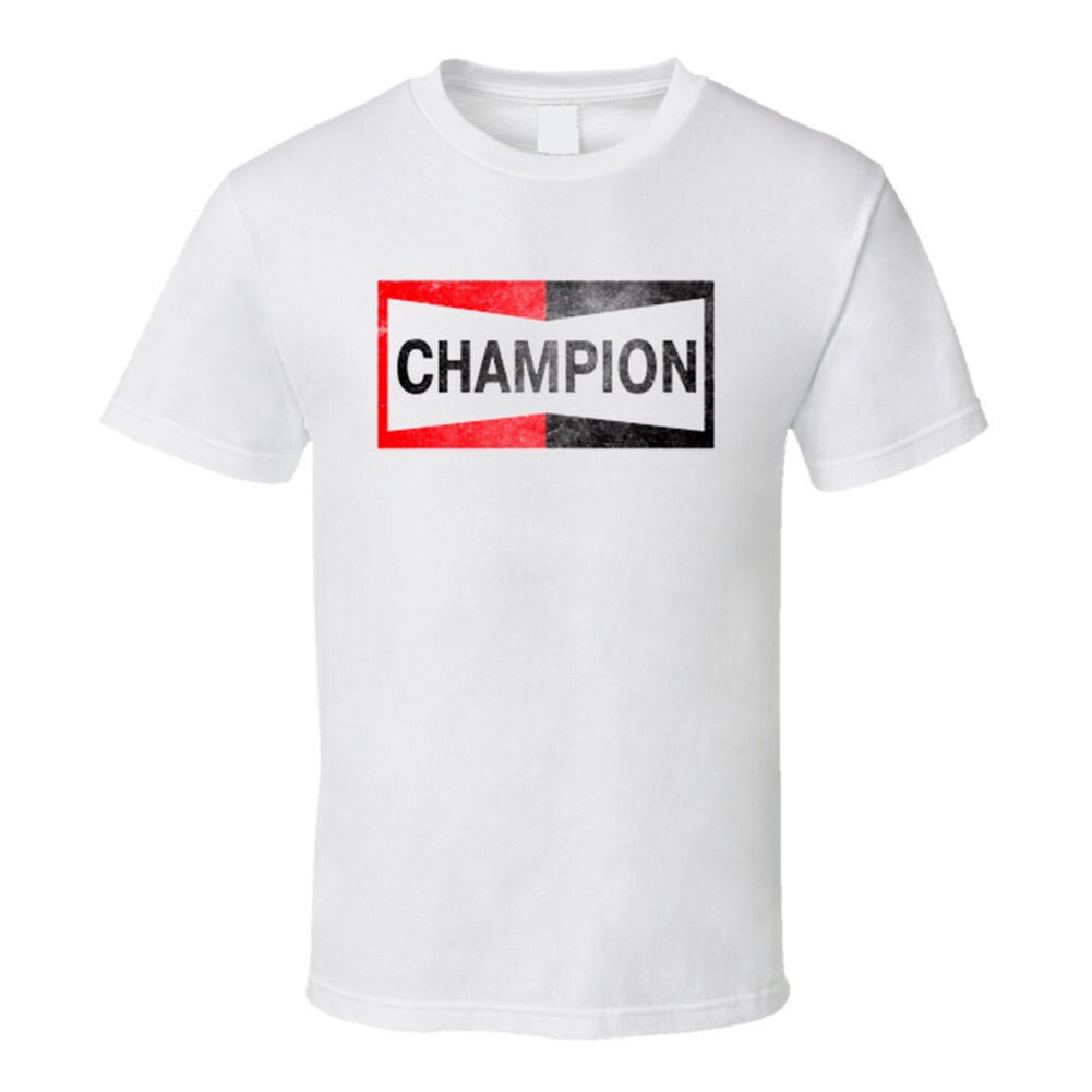 Once Upon A Time In Hollywood Brad Pitt Cliff Booth Essential Gift T Sh