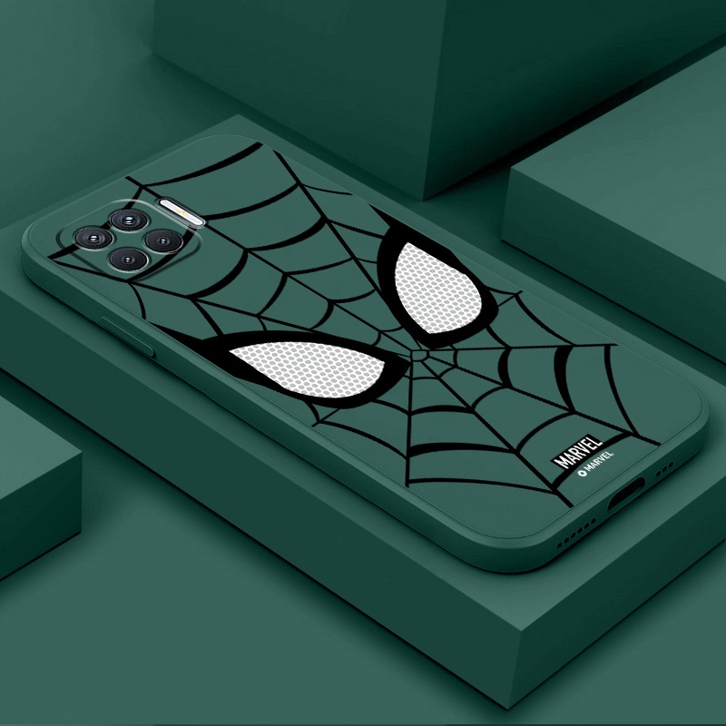 เคส OPPO A79 5G A76 A96 A78 5G A83 A9 A5 2020 A92 A52 A93 A94 A95 A74 4G A98 5G F11 pro F1S A59 J329