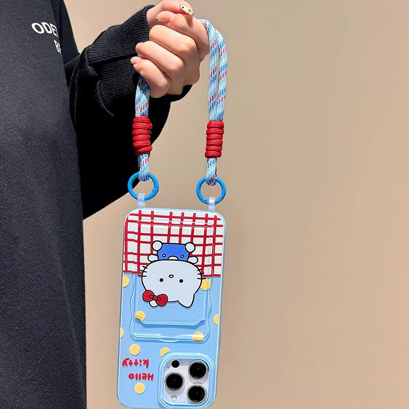 KB642 สําหรับ OPPO RENO 14 13 9 8 8T 7 SE 7Z 8Z 6 5 4 ค้นหา X8 7 X6 X5 X3 X2 Lite A1 A2X A3 Pro A98 