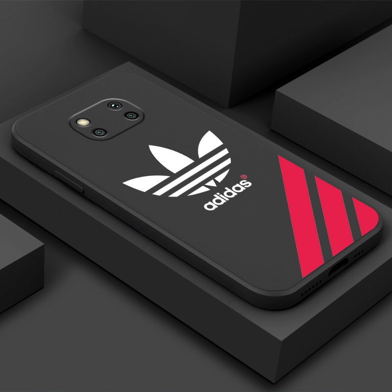 เคส Redmi Note 14 Pro plus 5G Note 13 Pro 4G Note 9s Note 9 Pro J019G soft Coverเคสโทรศัพท์