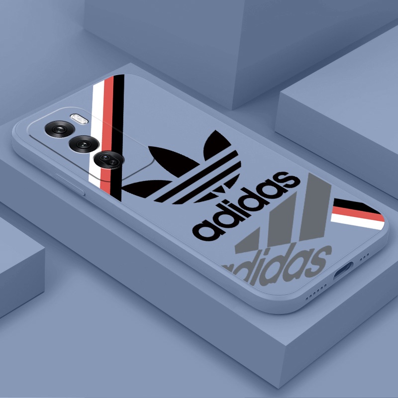 Case Realme 10T 5G 11X 11 PRO PLUS 10 PRO PLUS 5G 3 PRO 5i 5S 6i 5 PRO 6S 6 PRO J041G ปกอ่อนเคสโทรศั