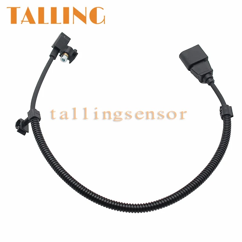 030957147B Camshafts ตําแหน่งเซ็นเซอร์สําหรับ Vw Bora Golf R32 Phaeton Touareg Azz Baa Bkj Bmv Bmx B