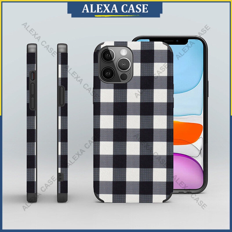 ตารางเคสโทรศัพท์สําหรับiPhone 17 Pro Max / iPhone 16 Pro Max / iPhone 15 Pro Max / iPhone 13 Pro Max