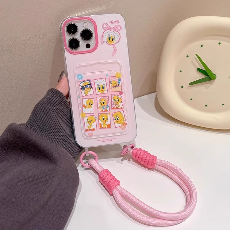 KB542 สําหรับ realme GT6 NEO6 SE GT6T GT5 GT3 NEO 5 13 Pro Plus 11 9 8 7 Narzo 60 50 30 สําหรับ OneP