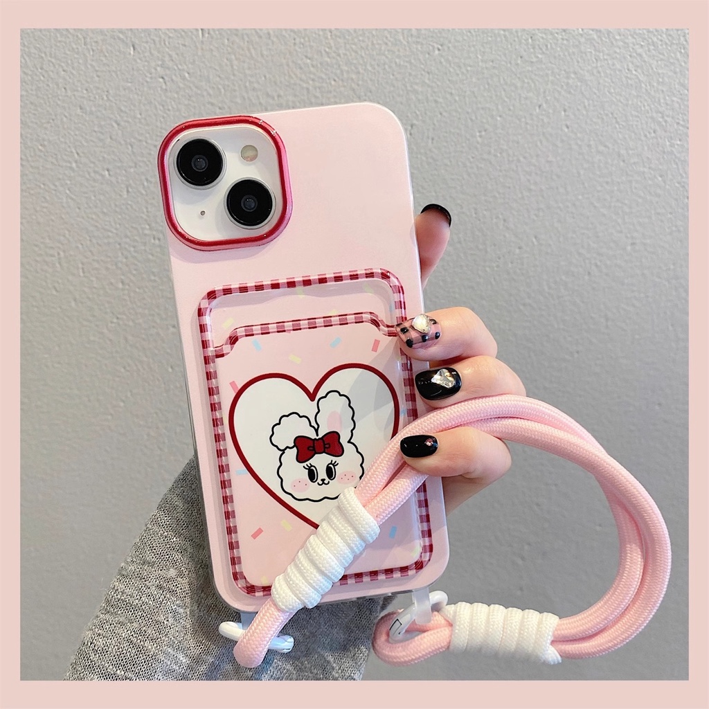 KB617 สําหรับ realme GT6 NEO6 SE GT6T GT5 GT3 NEO 5 13 Pro Plus 11 9 8 7 Narzo 60 50 30 สําหรับ OneP