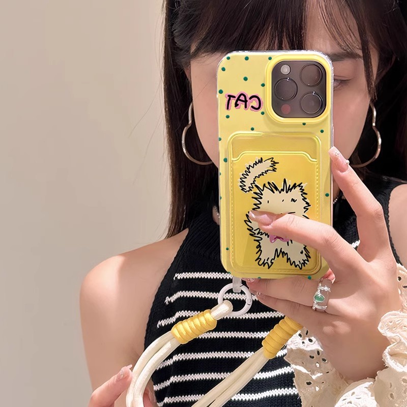 KB635 สําหรับ Huawei Nova 14 13 12 11 SE 10 9 8 7 6 5 4 Pura 80 70 Pro Plus P60 P50 P40 Lite P30 Mat