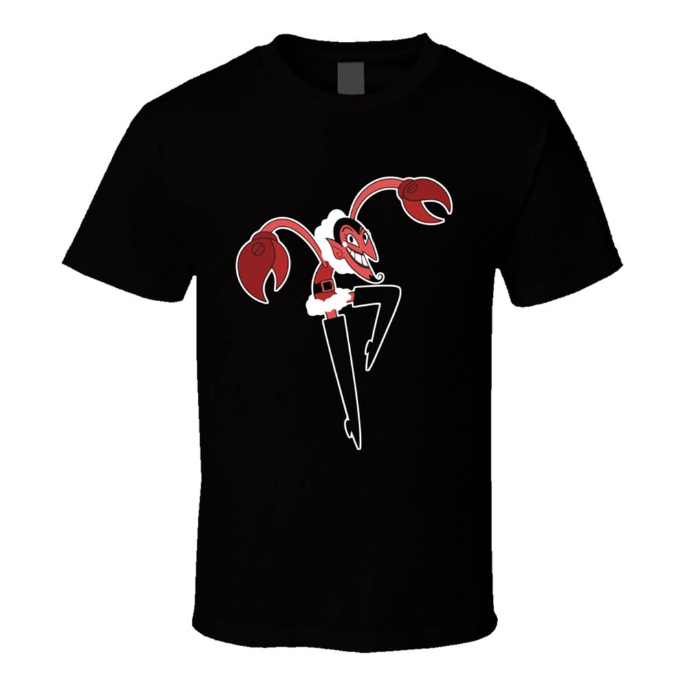 Retro Style 80s 90s Graphic Powerpuff s Him Retro Cartoon Tv Show Fan T Shirt