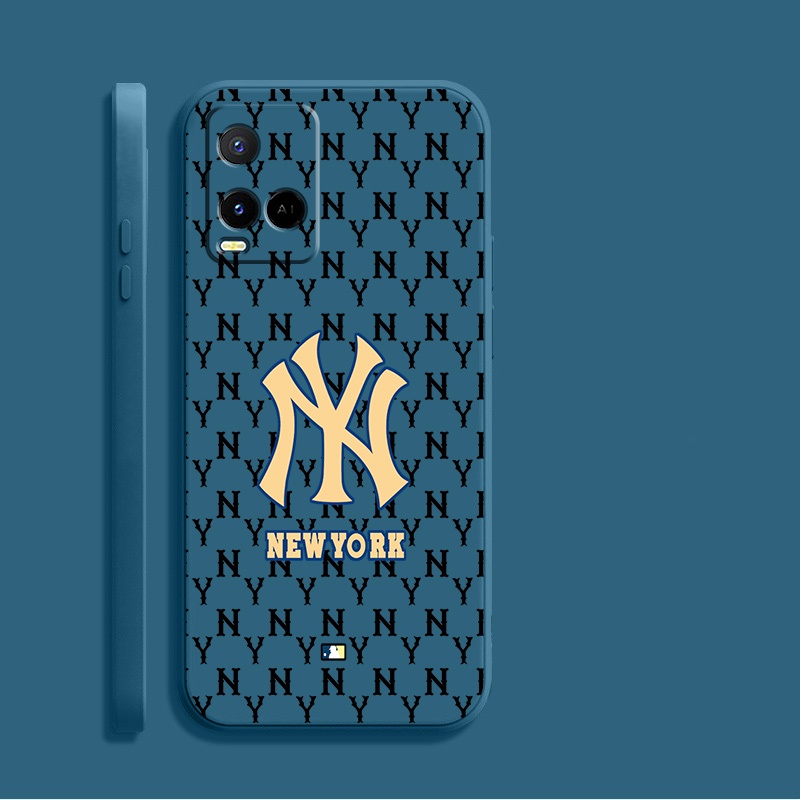 เคส Vivo T1X Y21A Y21S IQOO NEO 10 Z7 5G Z7X z9 turbo 5G Z9X 1907 S1 PRO V11 V11i 1819 V15 V17 PRO M