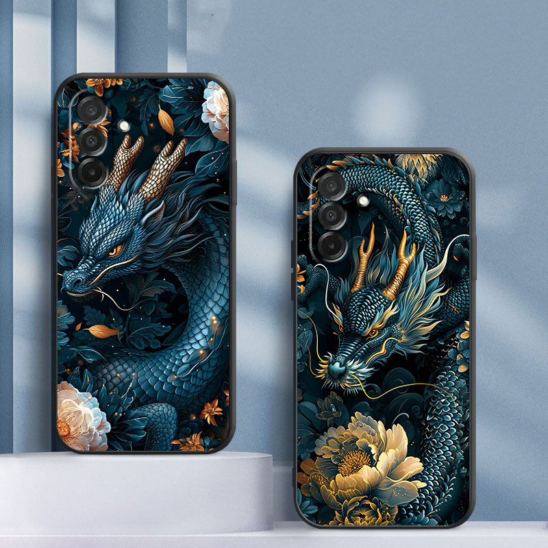 เหมาะสําหรับ Samsung A26 A23 A24 A25 A32 A33 A34 A55 A56 A42 A50 A50S A30S A51 A52 A52S A53 A54 A73 