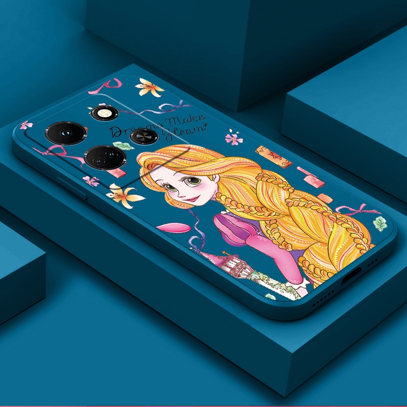 เคส Tecno Spark Go 2025 Spark Go 1S Spark Go 2024 2023 Spark Go 1 Spark 8C 10C 30C 20C 10 PRO 4G 20 