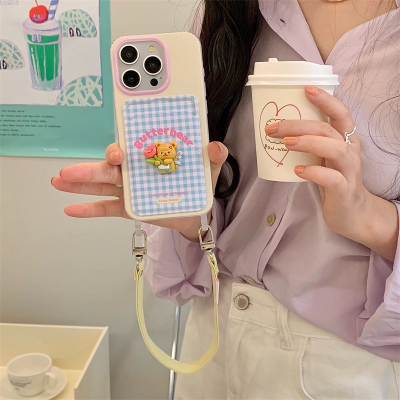 KB555 For realme GT6 NEO6 SE GT6T GT5 GT3 NEO 5 13 Pro Plus 11 9 8 7 Narzo 60 50 30 For OnePlus 13R 