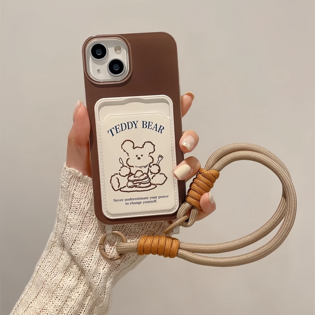 KB636 สําหรับ vivo x200 FE x100 x80 x70 v40 v30 SE v29 Lite v27 v27e v25 v23 v20 Pro v17 neo y18 y03 y03t y28 y27s y27s y36 y17 y17 y18 y18 y18 y18 y18 y18 y17 y18 y18 y18 y18 y27s y18 y27s y18 y18 y18 y18 y27s y เคสโทรศัพท์