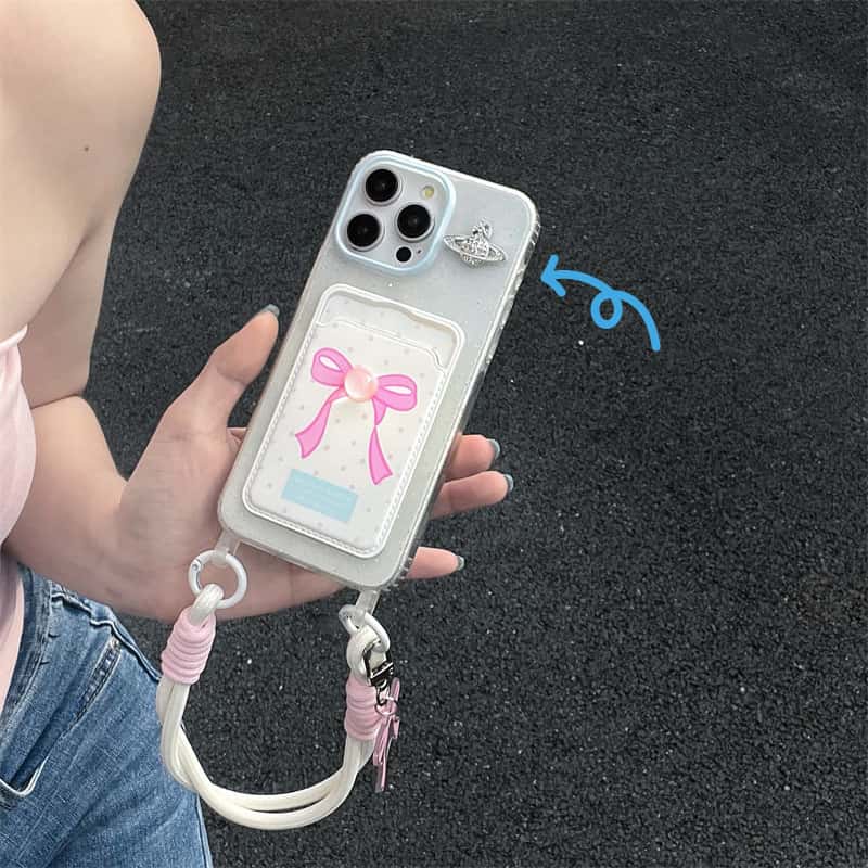 KB532 For Xiaomi 15 14 13T 13 Lite 12 12S 12T 11 10i 10T 10S Pro Civi 2 3 4 POCO X7 X6 X4 X3 GT M6 M