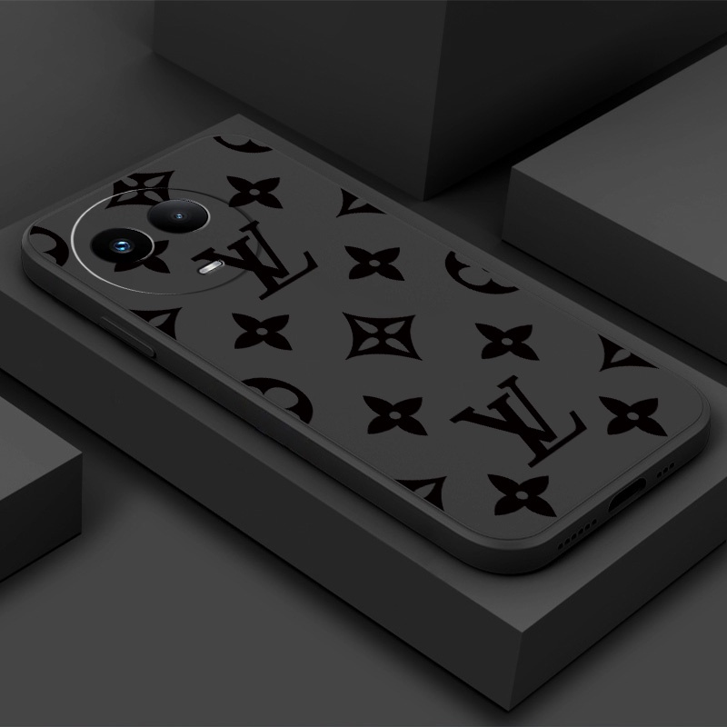 เคสRealme 14X 5G 14 PRO PLUS 5G 12 PRO PLUS 12X X50 XT 13 PRO PLUS 5G J273Gเคสโทรศัพท์ปกอ่อน