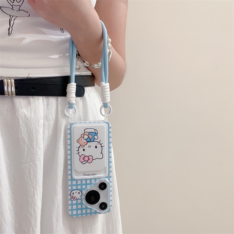 KB554 For Xiaomi 15 14 13T 13 Lite 12 12S 12T 11 10i 10T 10S Pro Civi 2 3 4 POCO X7 X6 X4 X3 GT M6 M