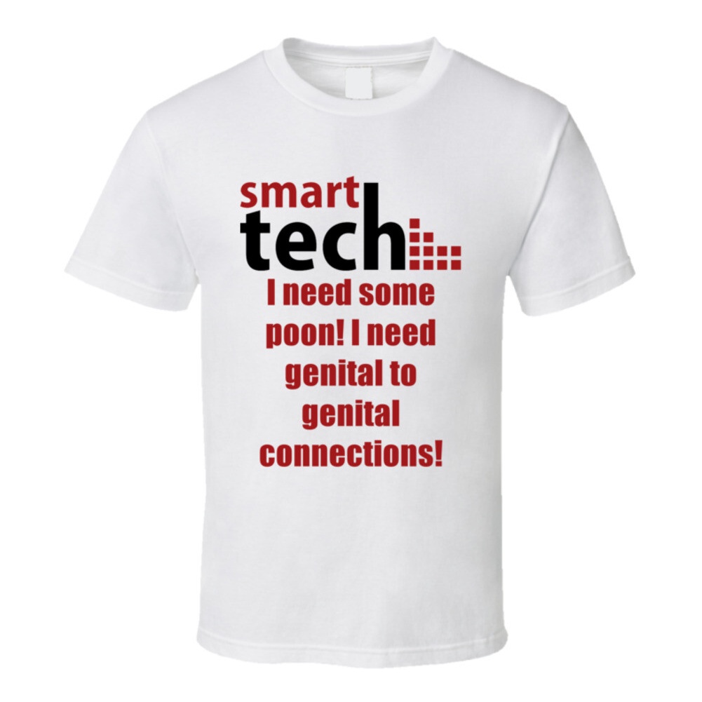 ฉันต้องการบางพูน! I Need Genital To Genital Connections 40 Year Old Virgin Smart