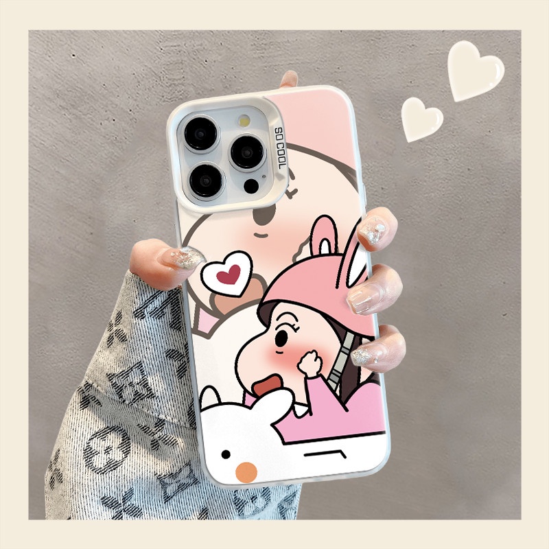 Nini คู่สําหรับ Vivo Y17 Y12 Y12S Y30 Y7S Y50 Y100 S10 S10E V23E V23 V25 V27 V29 X60 X70 X80 X90 X10