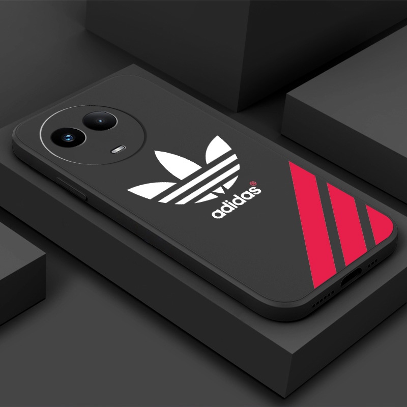 เคสRealme 14X 5G 14 PRO PLUS 5G 12 PRO PLUS 12X X50 XT 13 PRO PLUS 5G J019G soft Coverเคสโทรศัพท์